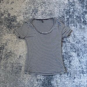 Brandy Melville T-Shirt